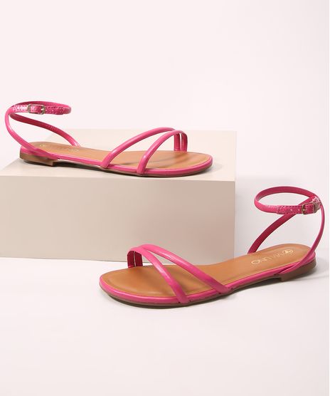 9995469-Pink_1