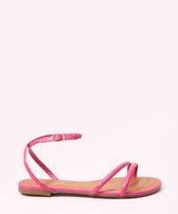 9995469-Pink_2