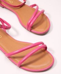 9995469-Pink_3