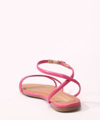 9995469-Pink_4