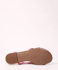 9995469-Pink_6