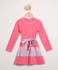 9988213-Rosa_1