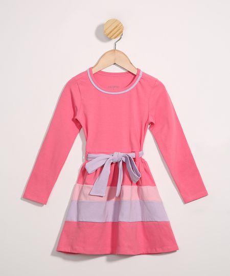9988213-Rosa_1