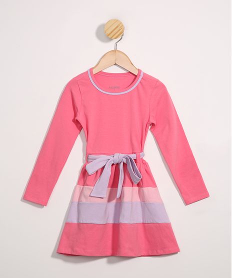 9988213-Rosa_1