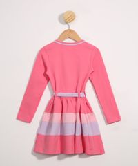 9988213-Rosa_2