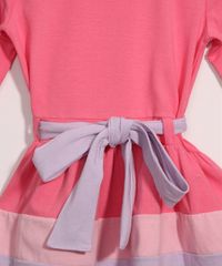9988213-Rosa_3