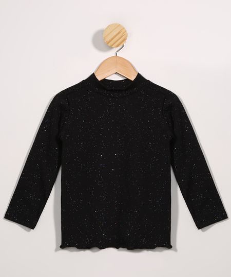 9988254-Preto_1 9988254-Preto_1