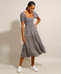 9995163-Azul_Marinho_1 9995163-Azul_Marinho_1