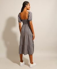 9995163-Azul_Marinho_2 9995163-Azul_Marinho_2