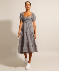 9995163-Azul_Marinho_3 9995163-Azul_Marinho_3