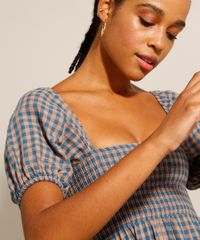 9995163-Azul_Marinho_4 9995163-Azul_Marinho_4