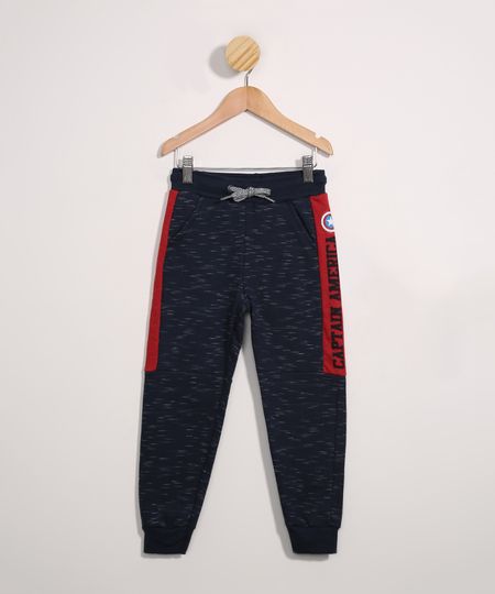 9997543-Azul_Marinho_1 9997543-Azul_Marinho_1