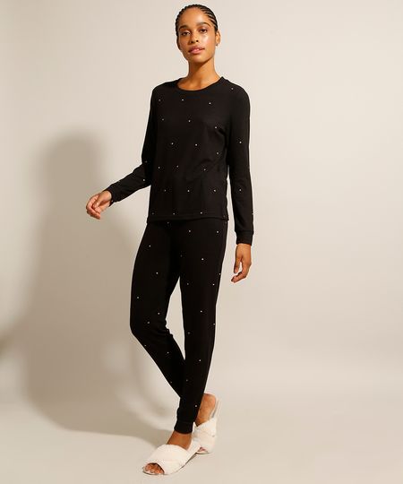 9974117-Preto_1 9974117-Preto_1