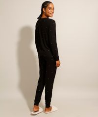 9974117-Preto_2