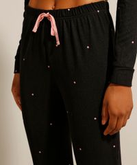 9974117-Preto_3