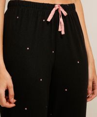 9974117-Preto_5
