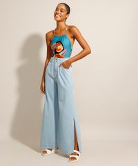 9974282-Azul_3