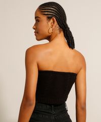 9985153-Preto_2