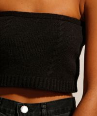 9985153-Preto_4
