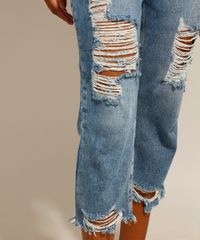 9991100-Azul_Medio_6