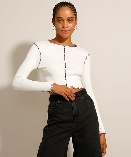 9993915-Off_White_1 9993915-Off_White_1