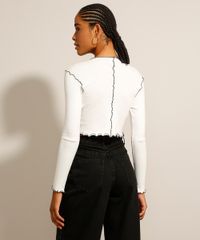 9993915-Off_White_2