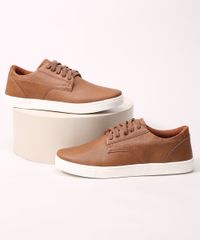 9995675-Caramelo_1
