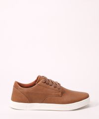 9995675-Caramelo_2