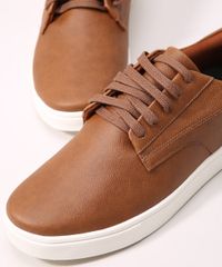 9995675-Caramelo_3
