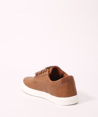9995675-Caramelo_4