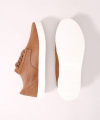9995675-Caramelo_6