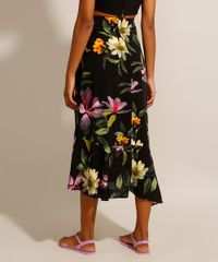 9984587-Preto_2