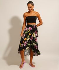 9984587-Preto_3