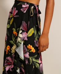 9984587-Preto_4