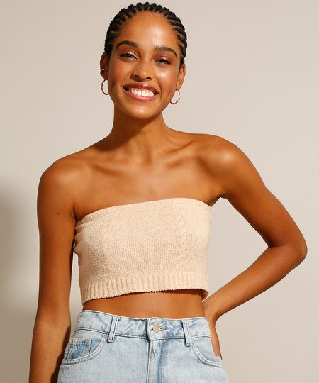 9985153-Bege_1 9985153-Bege_1