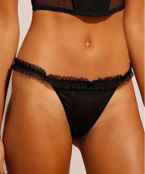9994474-Preto_1