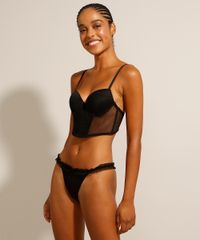 9994474-Preto_3