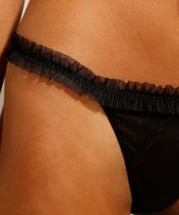 9994474-Preto_4
