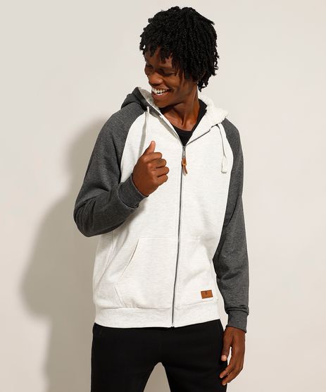 pararescue moletom com capuz