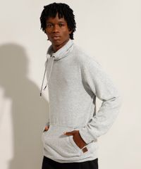 9907041-Cinza_Mescla_Claro_1