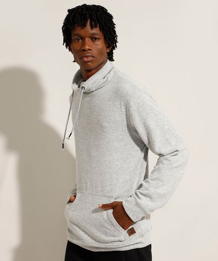 9907041-Cinza_Mescla_Claro_1 9907041-Cinza_Mescla_Claro_1