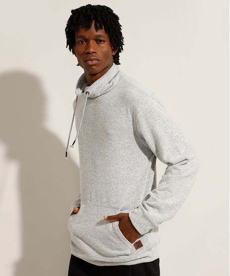 9907041-Cinza_Mescla_Claro_1