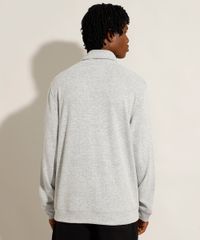 9907041-Cinza_Mescla_Claro_2