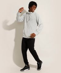 9907041-Cinza_Mescla_Claro_3