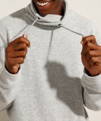 9907041-Cinza_Mescla_Claro_4