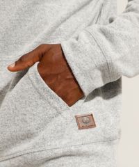 9907041-Cinza_Mescla_Claro_5