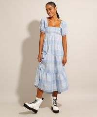 9995165-Azul_Claro_1 9995165-Azul_Claro_1