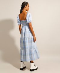 9995165-Azul_Claro_2 9995165-Azul_Claro_2