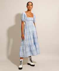 9995165-Azul_Claro_3 9995165-Azul_Claro_3