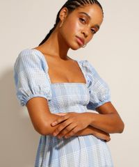 9995165-Azul_Claro_4 9995165-Azul_Claro_4